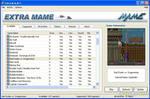 Скачать games cd key list 3.2-366 game serial BY PARADOX